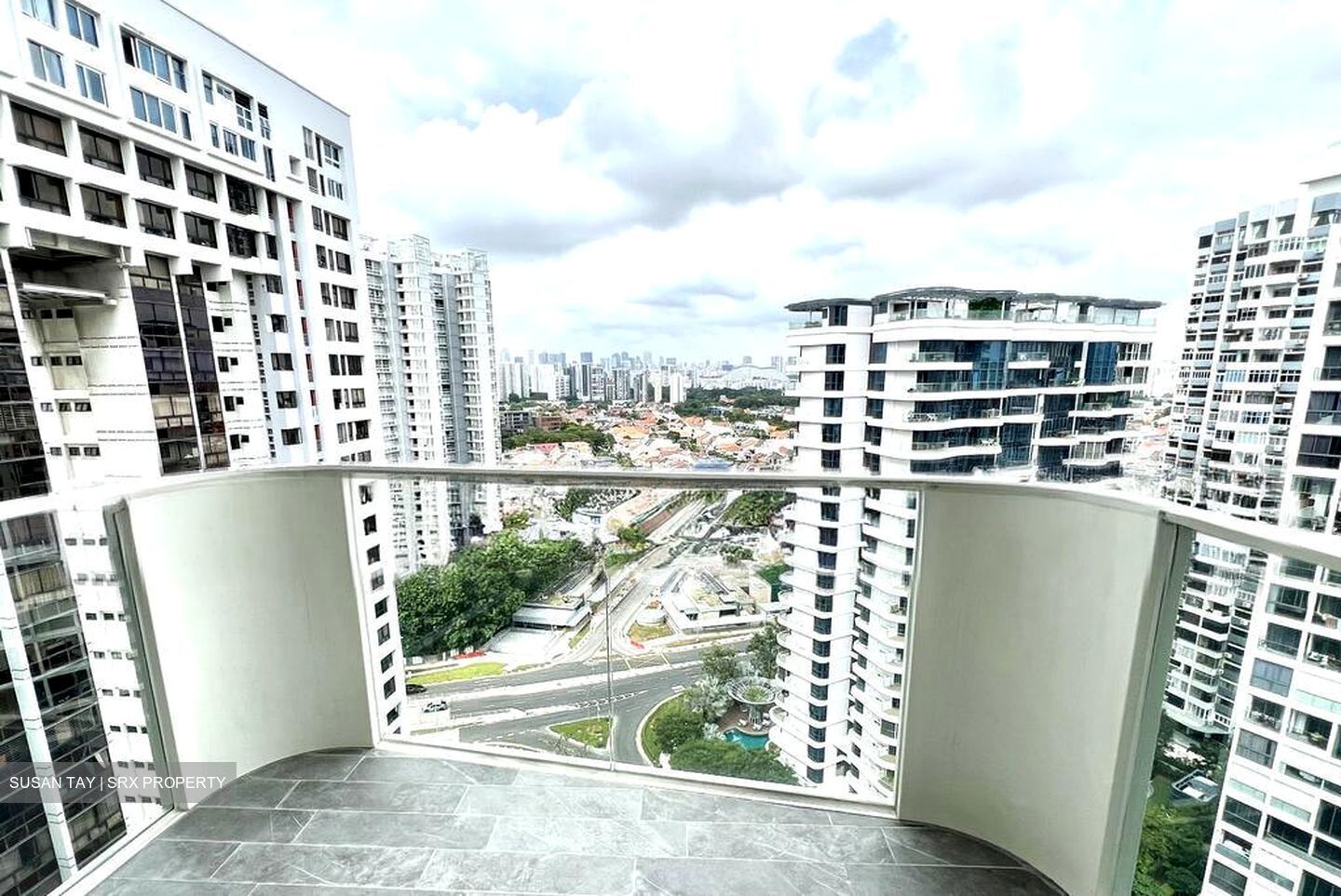 Coastline Residences (D15), Apartment #496905611